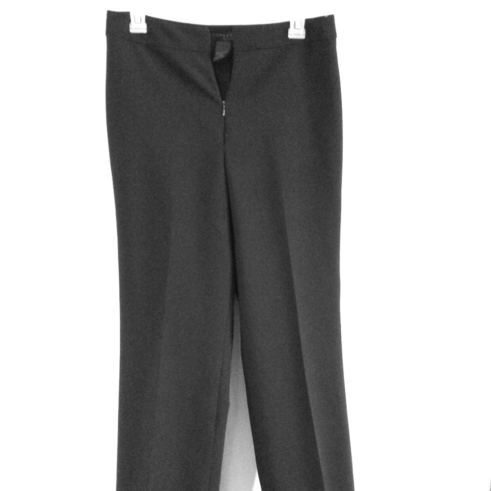 Slacks